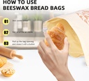 beeswax-bread-bags-with-replaceable-line-4.jpg