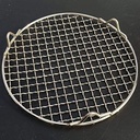comicfs-round-cooling-rack-dia-7-304-sta-5.jpg