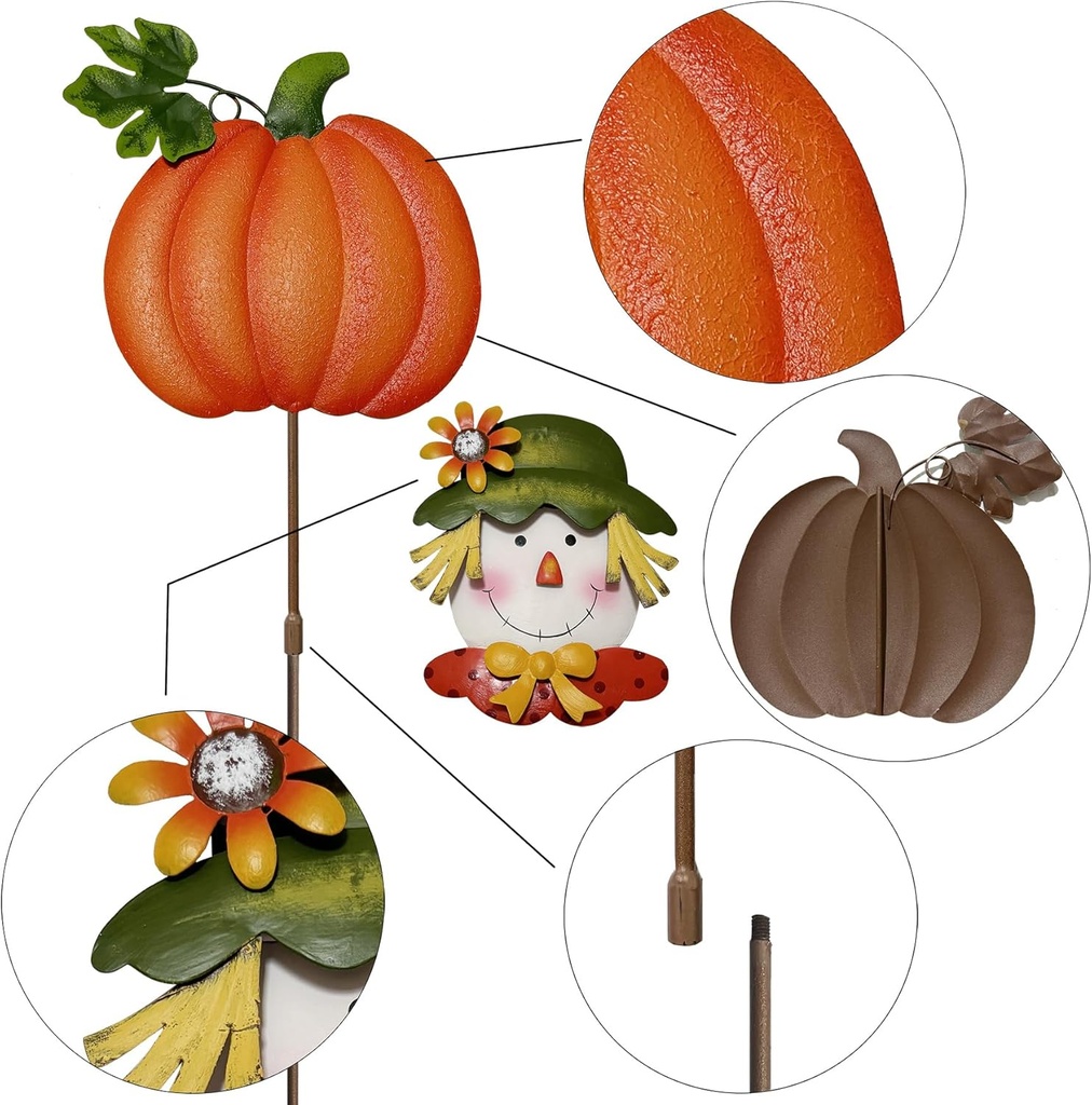 fall-garden-stakes-set-of-5-scarecrow-an-4.jpg