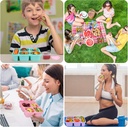bento-box-for-kids-4-pack-reusable-5-com-6.jpg