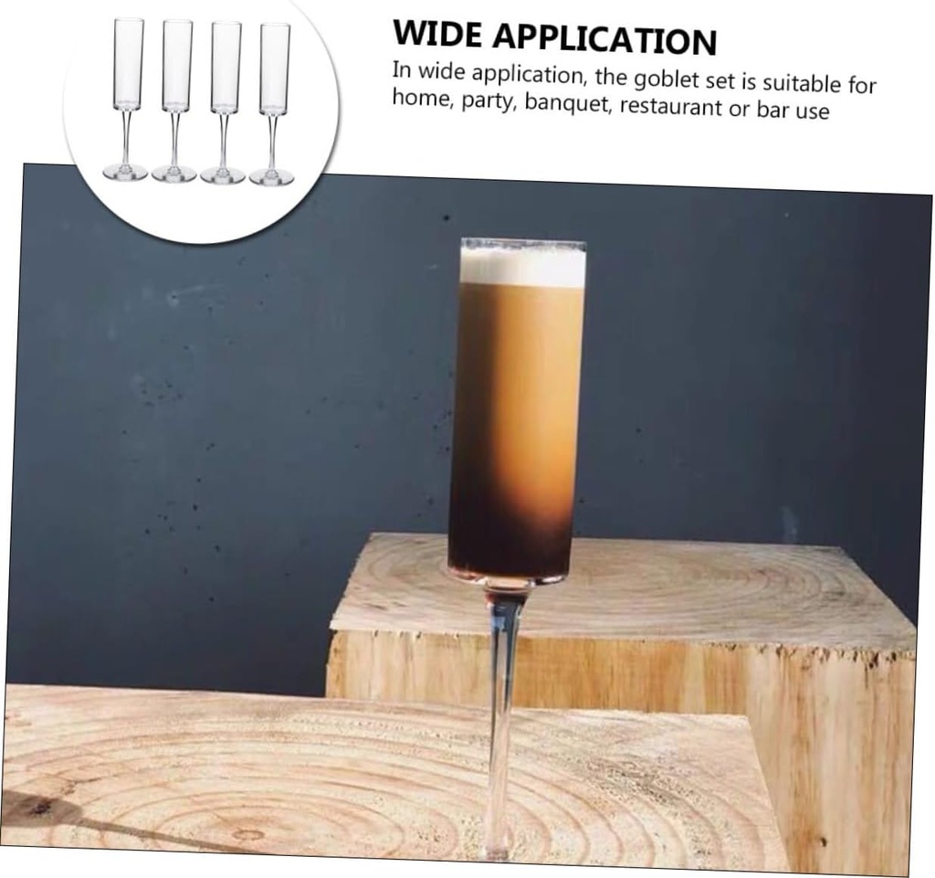 4pcs-flutes-cocktail-goblets-wine-drinki-4.jpg