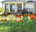 fall-garden-stakes-set-of-5-scarecrow-an-5.jpg