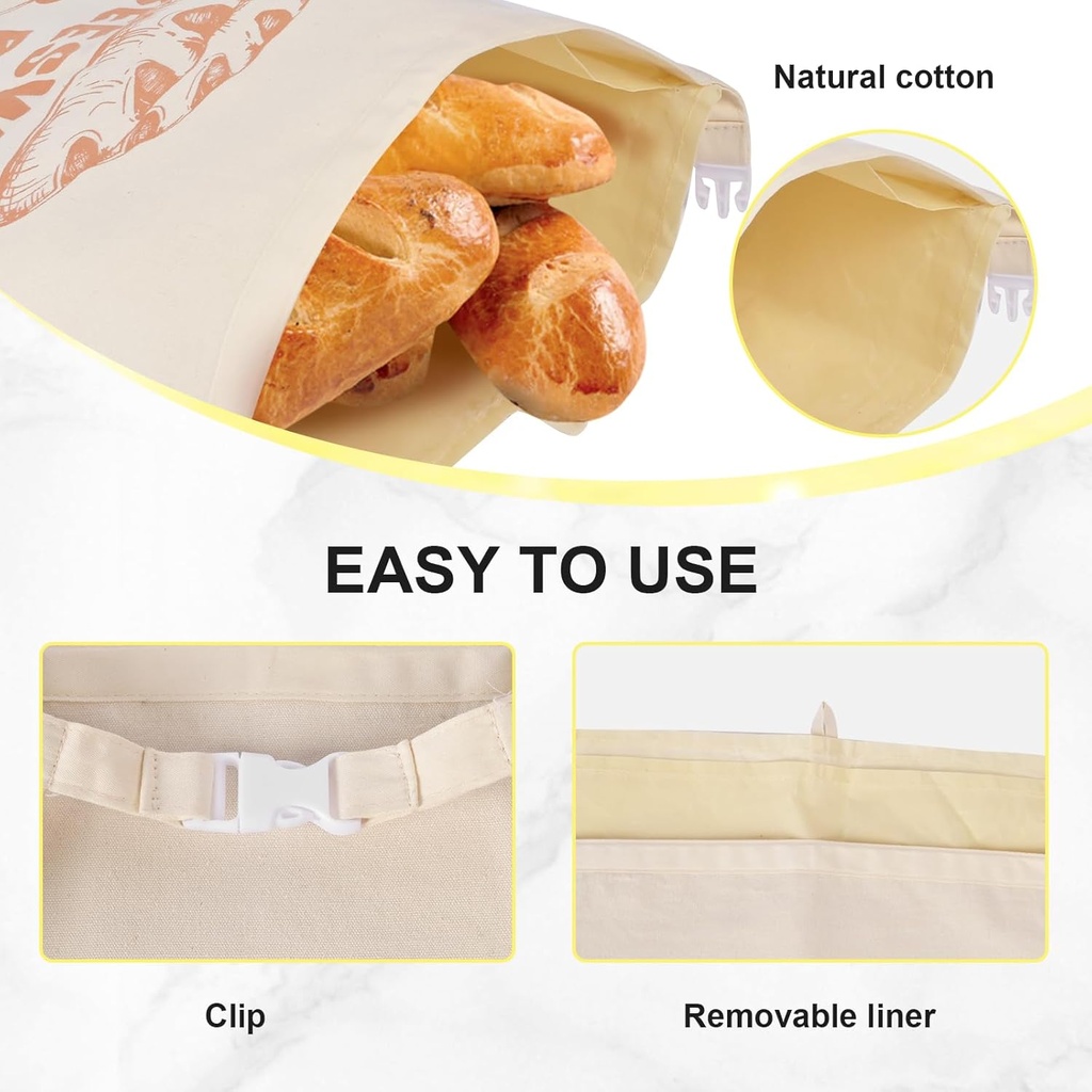 beeswax-bread-bags-with-replaceable-line-6.jpg