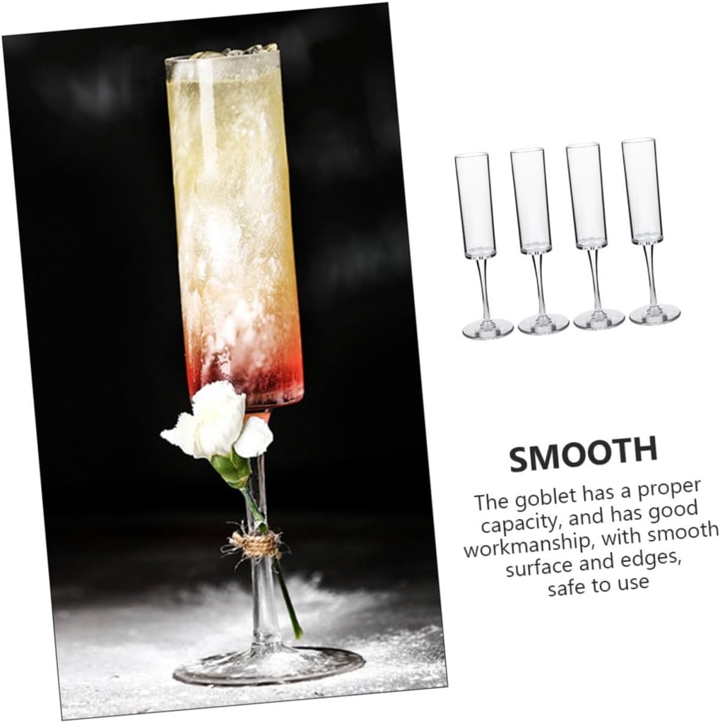4pcs-flutes-cocktail-goblets-wine-drinki-6.jpg
