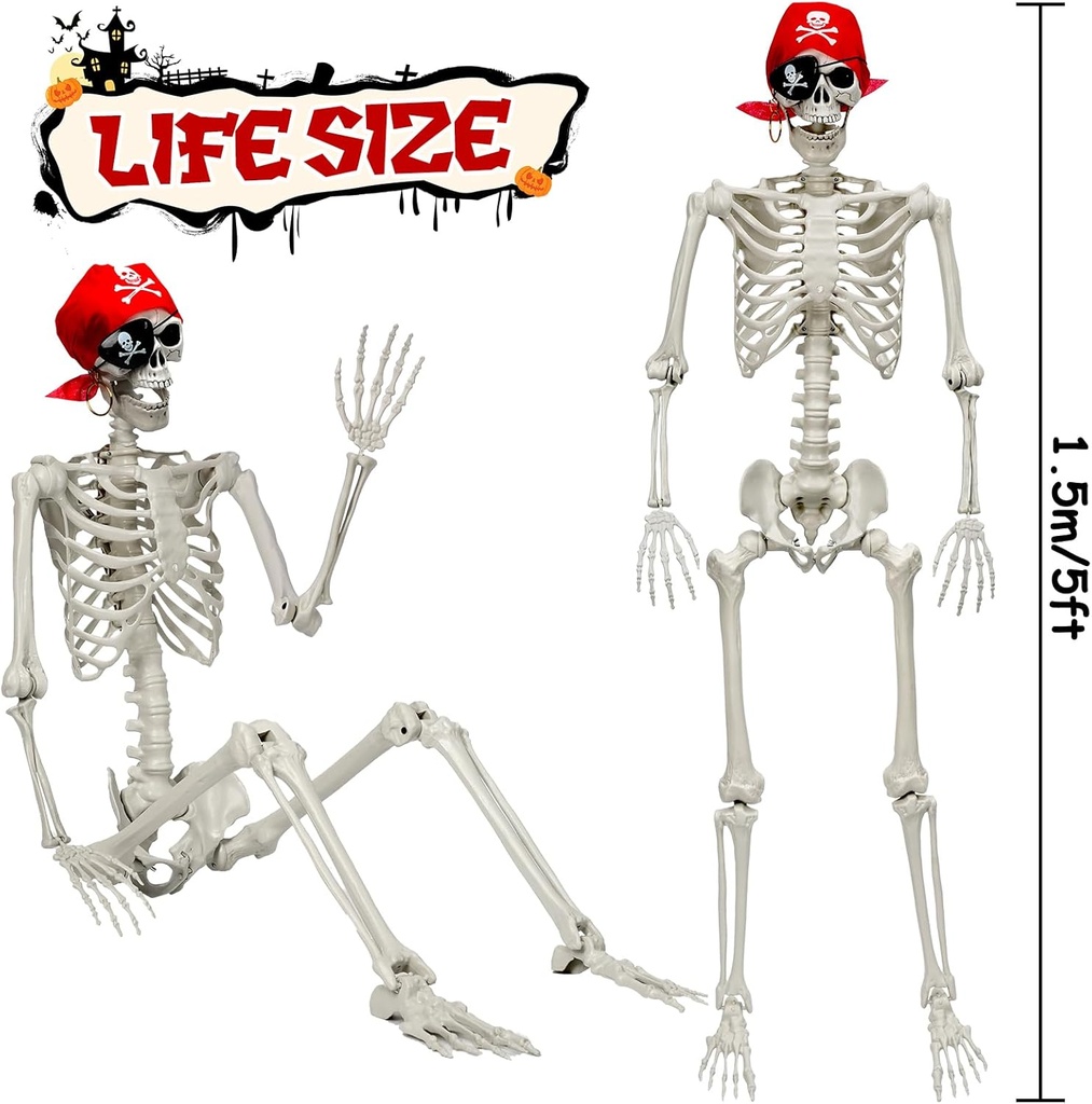 5-ft-skeleton-halloween-decorations-full-3.jpg