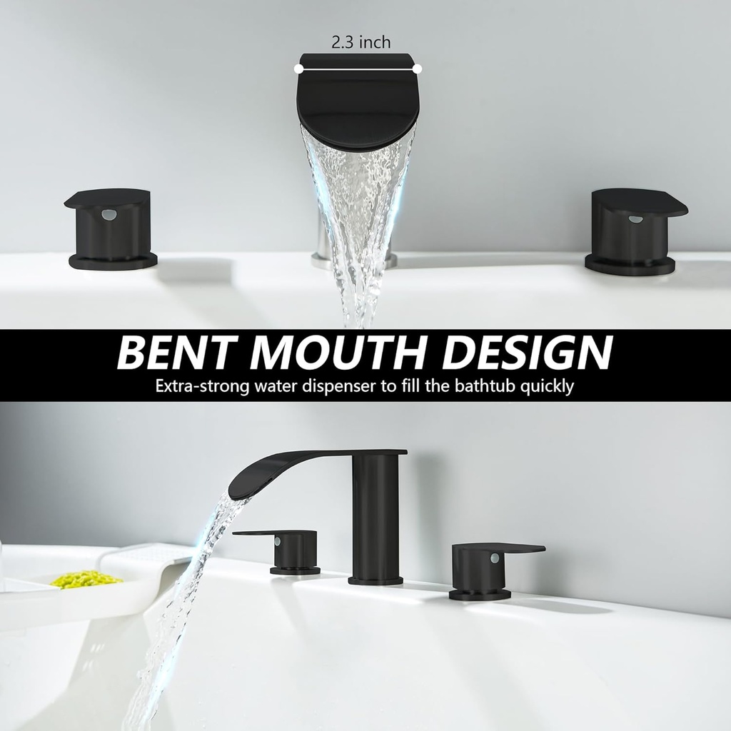 matte-black-roman-tub-faucet-deck-mount--2.jpg