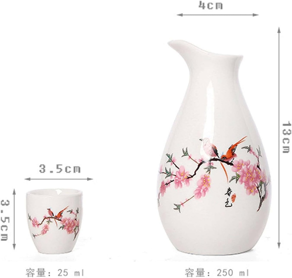 japanese-sake-set-ceramic-saki-set-with--2.jpg