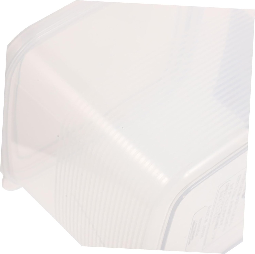 iplusmile-transparent-plastic-bread-box--3.jpg