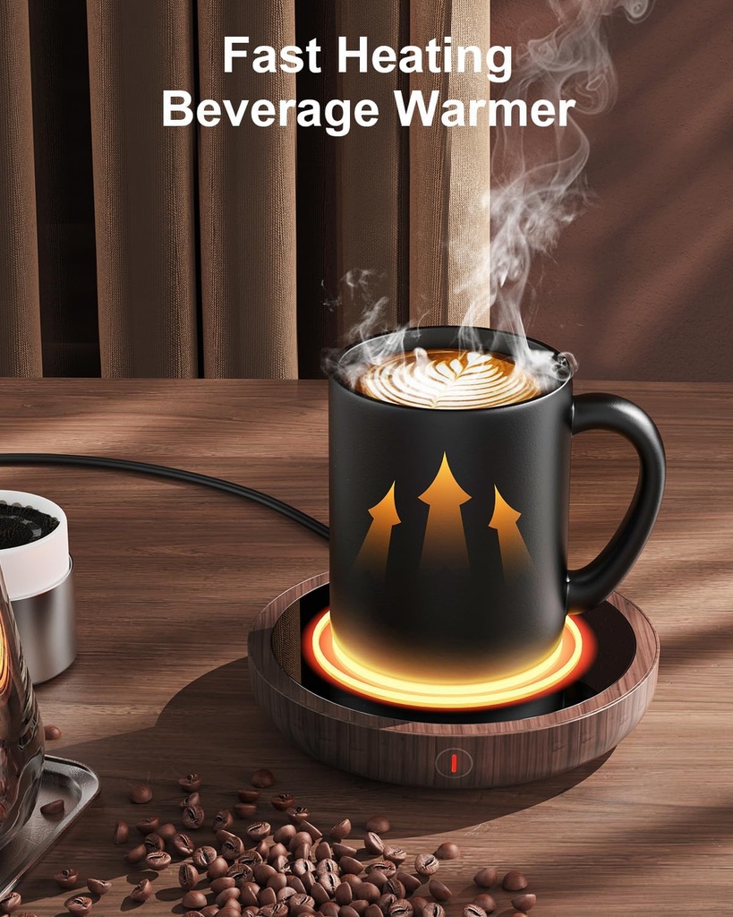 sweetfull-coffee-mug-warmer-36w-electric-2.jpg