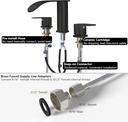matte-black-roman-tub-faucet-deck-mount--3.jpg