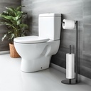 toilet-paper-holder-stand-toilet-paper-s-2.jpg