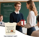 teacher-appreciation-gifts-end-of-year-g-6.jpg