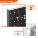 ultrawall-4-pcs-metal-pegboard-wall-pane-4.jpg