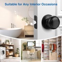 sopoby-black-door-knob-10-pack-round-key-2.jpg