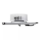 bath-fan-repl-for-broan-nutone-s97017704-5.jpg