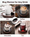 sweetfull-coffee-mug-warmer-36w-electric-6.jpg
