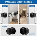 sopoby-black-door-knob-10-pack-round-key-3.jpg