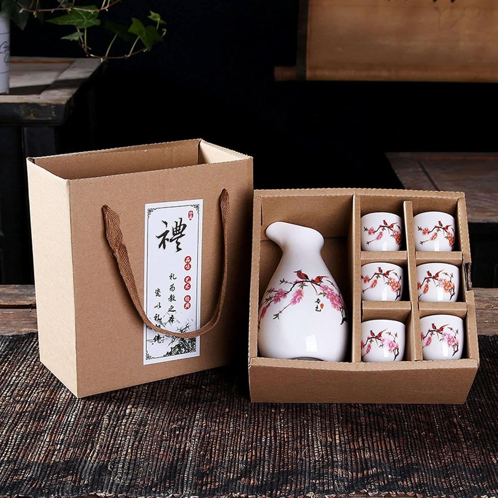 japanese-sake-set-ceramic-saki-set-with--6.jpg