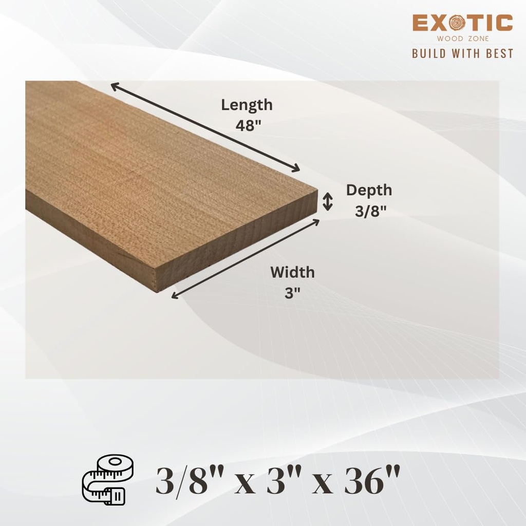 hard-maple-thin-stock-lumber-boards-wood-3.jpg