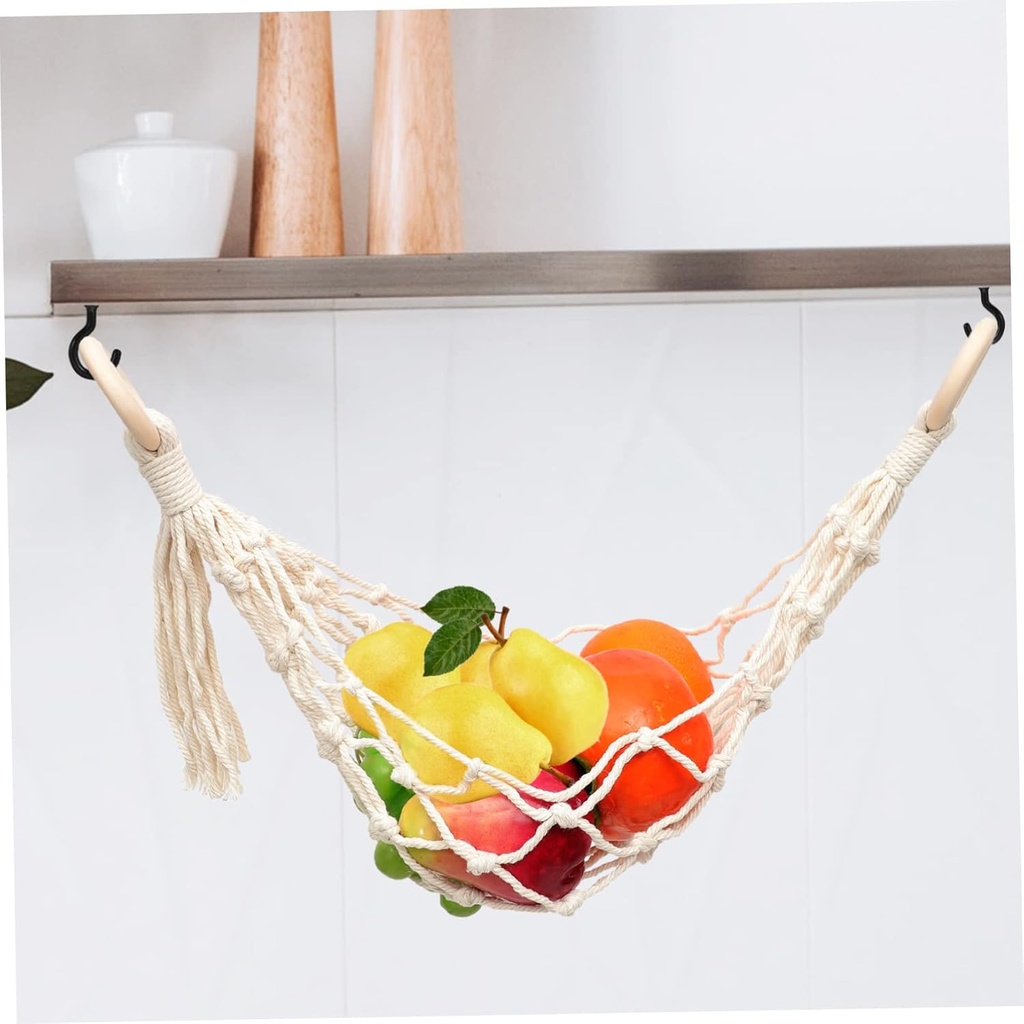 fruit-basket-hanging-under-cabinet-produ-4.jpg