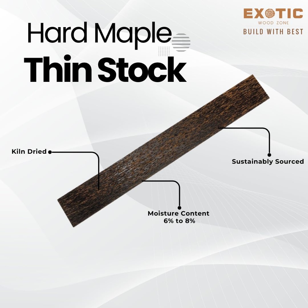 hard-maple-thin-stock-lumber-boards-wood-4.jpg