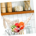 fruit-basket-hanging-under-cabinet-produ-5.jpg