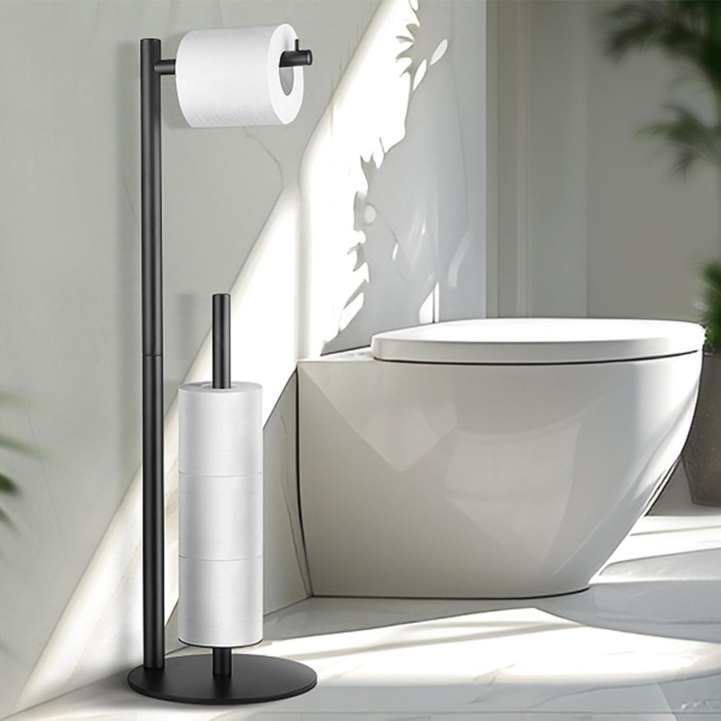 toilet-paper-holder-stand-toilet-paper-s-6.jpg