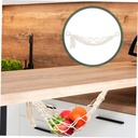 fruit-basket-hanging-under-cabinet-produ-6.jpg