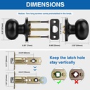 sopoby-black-door-knob-10-pack-round-key-6.jpg