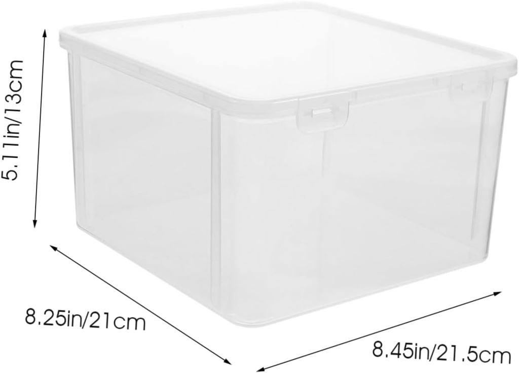 mikinona-bread-storage-container-cover-b-2.jpg