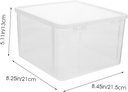 mikinona-bread-storage-container-cover-b-2.jpg