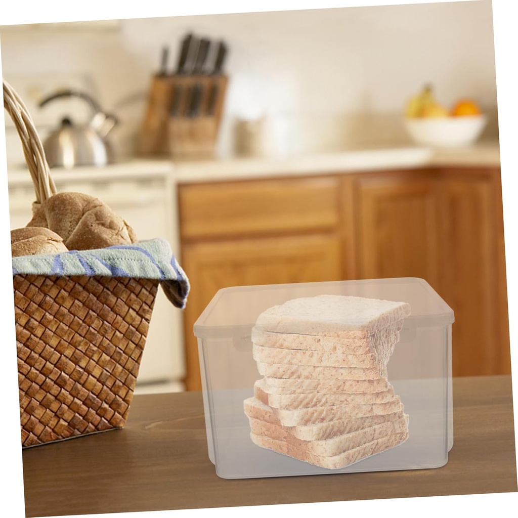 mikinona-bread-storage-container-cover-b-3.jpg