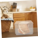 mikinona-bread-storage-container-cover-b-3.jpg