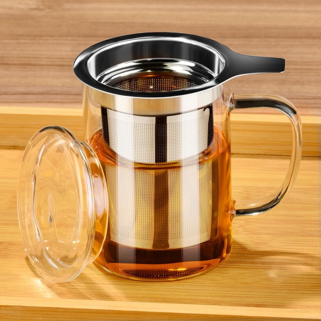 paracity-tea-cup-borosilicate-clear-tea--2.jpg