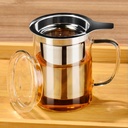 paracity-tea-cup-borosilicate-clear-tea--2.jpg