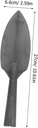 hand-trowel-gardening-tool-for-soil-digg-2.jpg