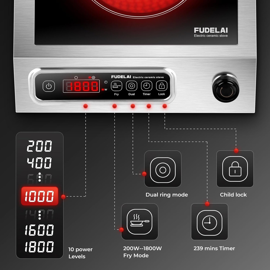 1800w-commercial-grade-electric-cooktop--3.jpg