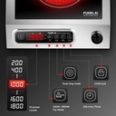 1800w-commercial-grade-electric-cooktop--3.jpg
