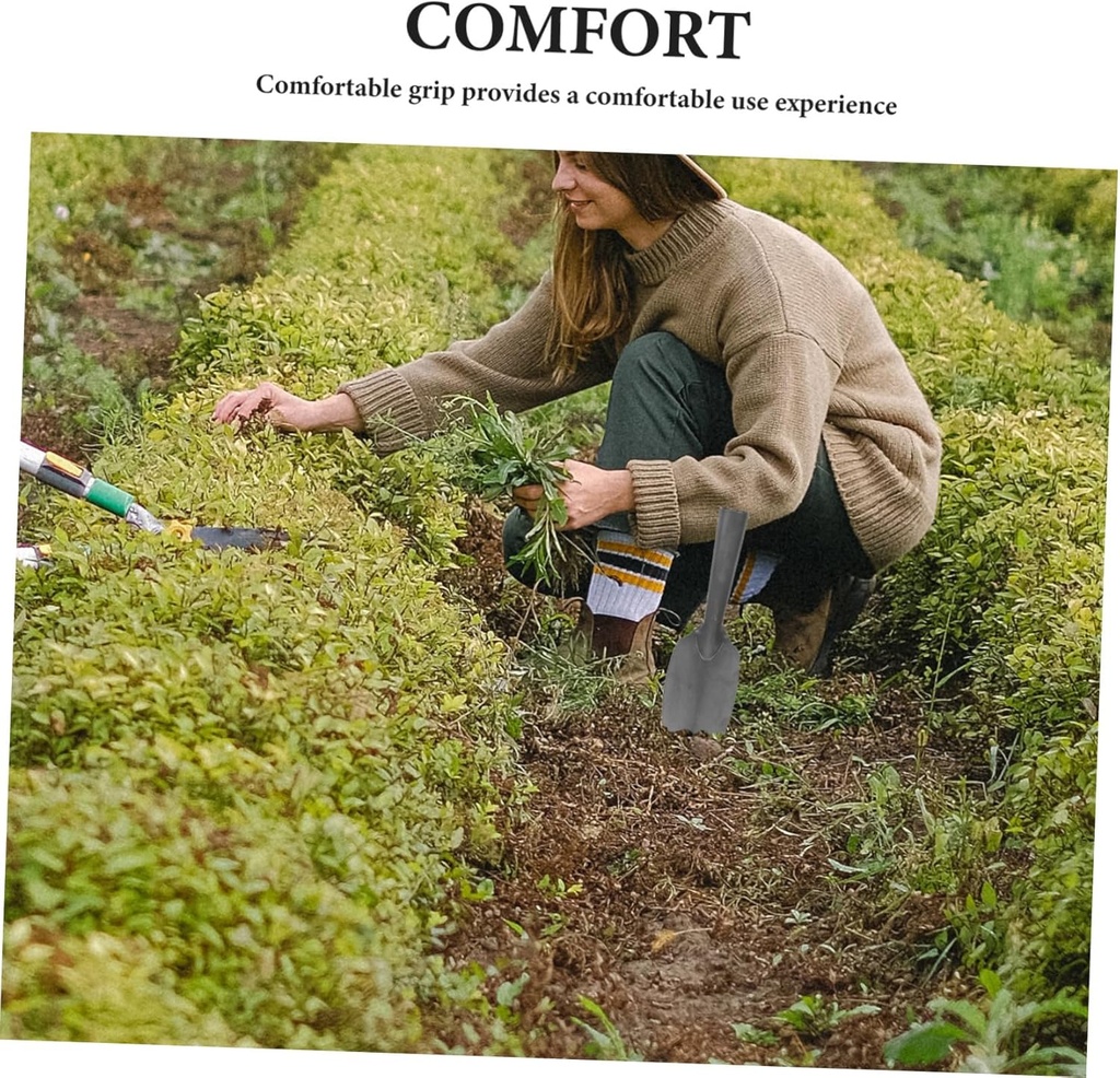 hand-trowel-gardening-tool-for-soil-digg-3.jpg