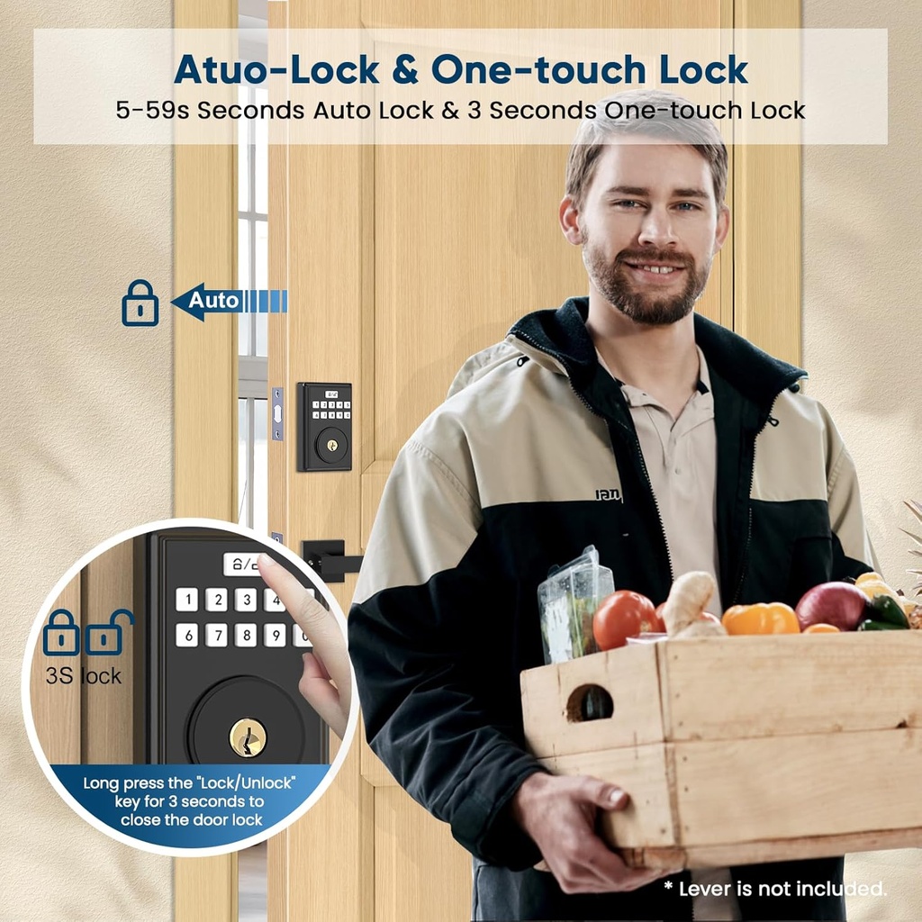 oocc-keyless-entry-smart-keypad-door-loc-3.jpg