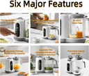 multifunction-baby-food-makerduo-meal-st-2.jpg