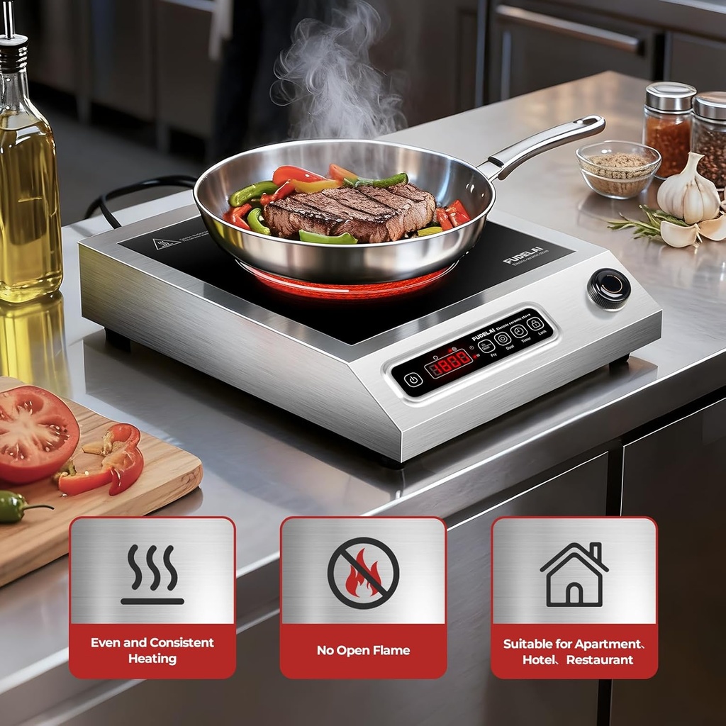 1800w-commercial-grade-electric-cooktop--4.jpg