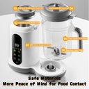 multifunction-baby-food-makerduo-meal-st-3.jpg