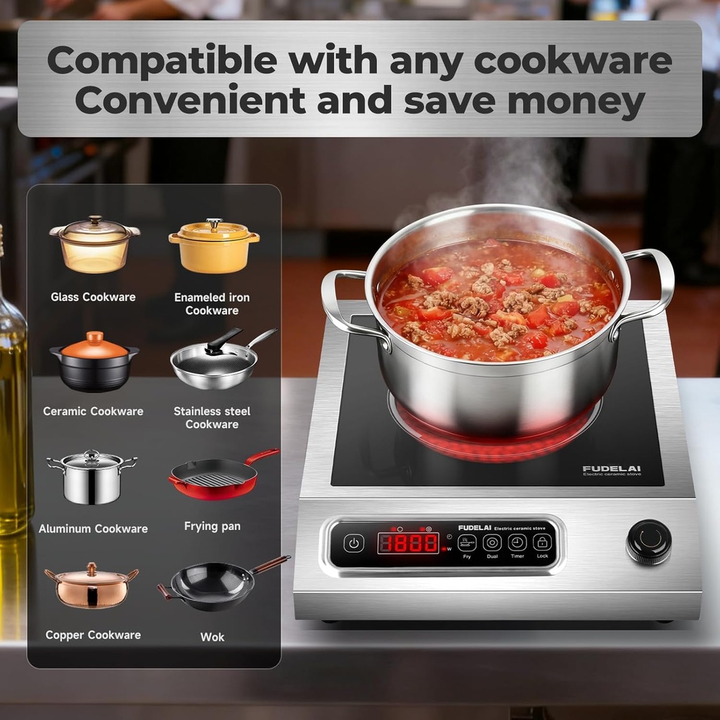 1800w-commercial-grade-electric-cooktop--5.jpg