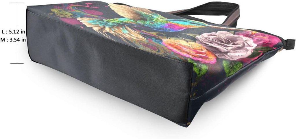 zenwawa-women-tote-bag-hummingbird-flowe-3.jpg