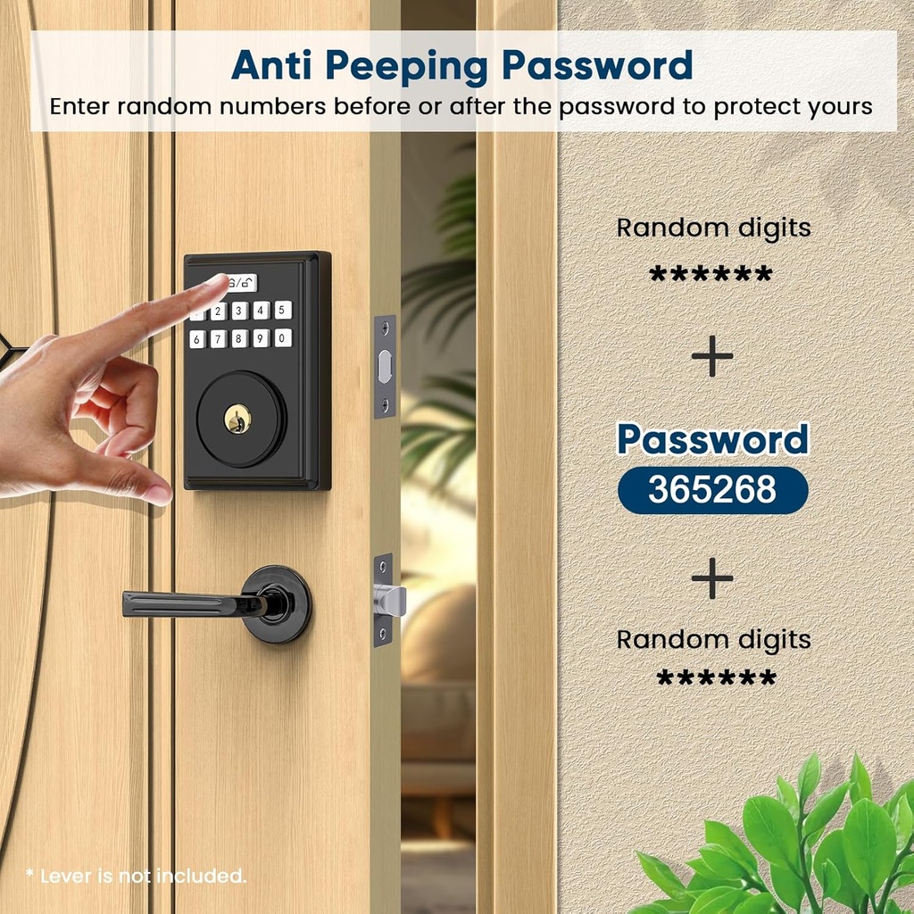 oocc-keyless-entry-smart-keypad-door-loc-5.jpg