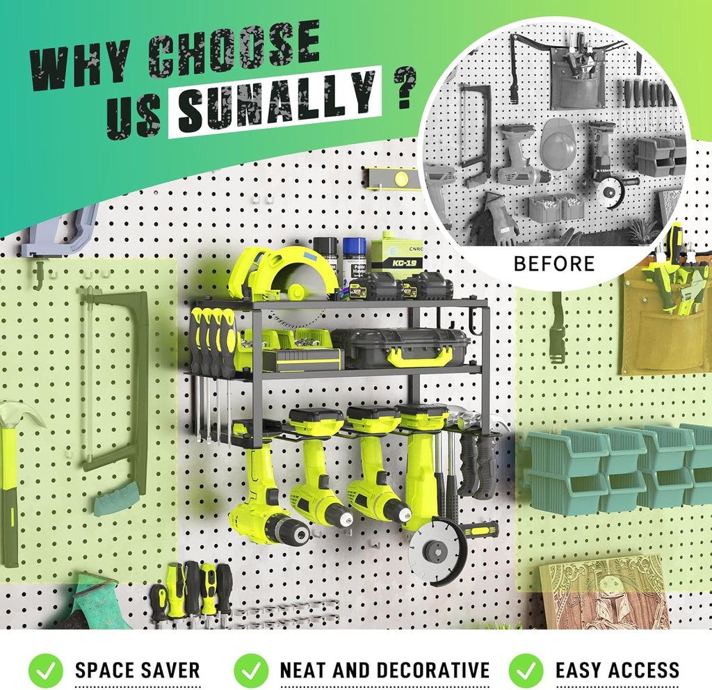 power-tool-organizer-heavy-duty-iron-3-l-3.jpg