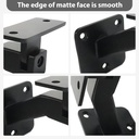 4-pcs-handrail-bracket-black-adjustable--3.jpg
