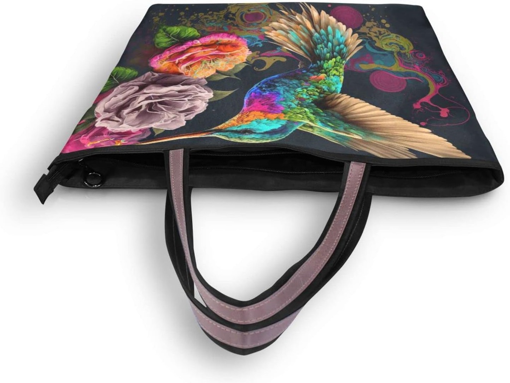 zenwawa-women-tote-bag-hummingbird-flowe-4.jpg
