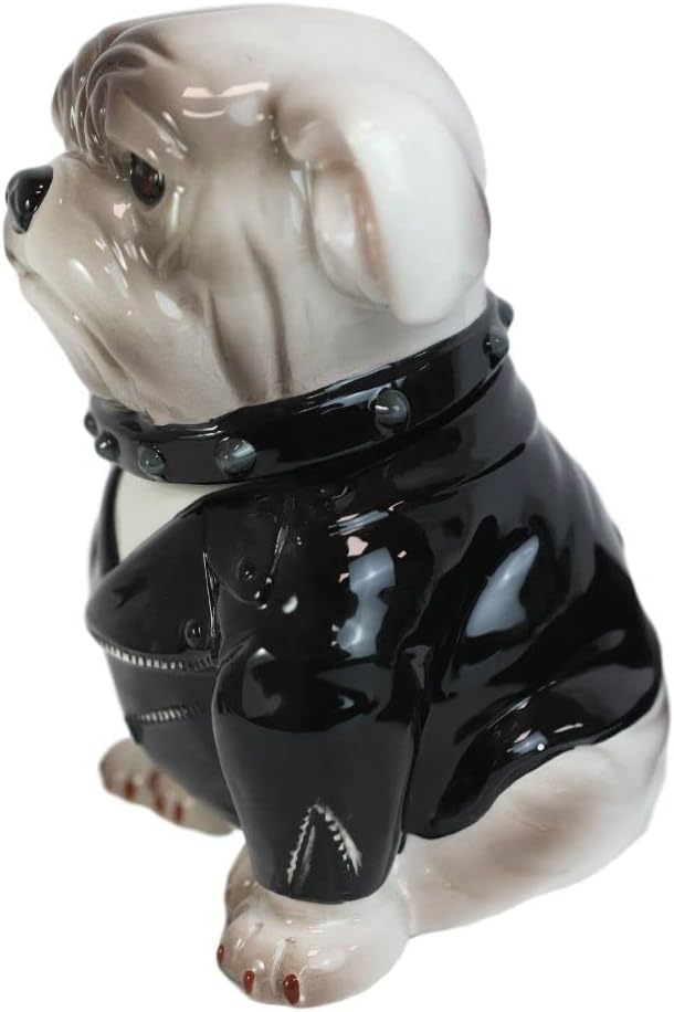 ceramic-american-gangster-bully-bulldog--2.jpg